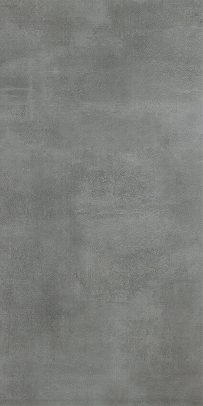 Baltimore 12X24 Natural, Gris