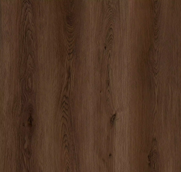 Happy Feet Luxury Vinyl | Dynamic Fit Loose Lay 9"x60" Glue Down LVP | 15% OFF