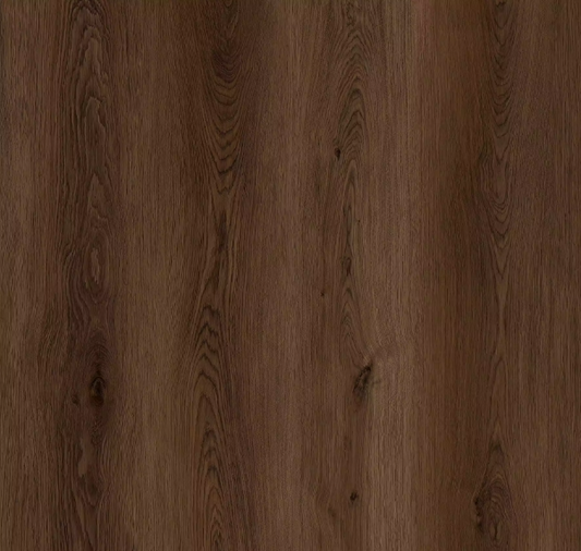 Happy Feet Luxury Vinyl | Dynamic Fit Loose Lay 9"x60" Glue Down LVP