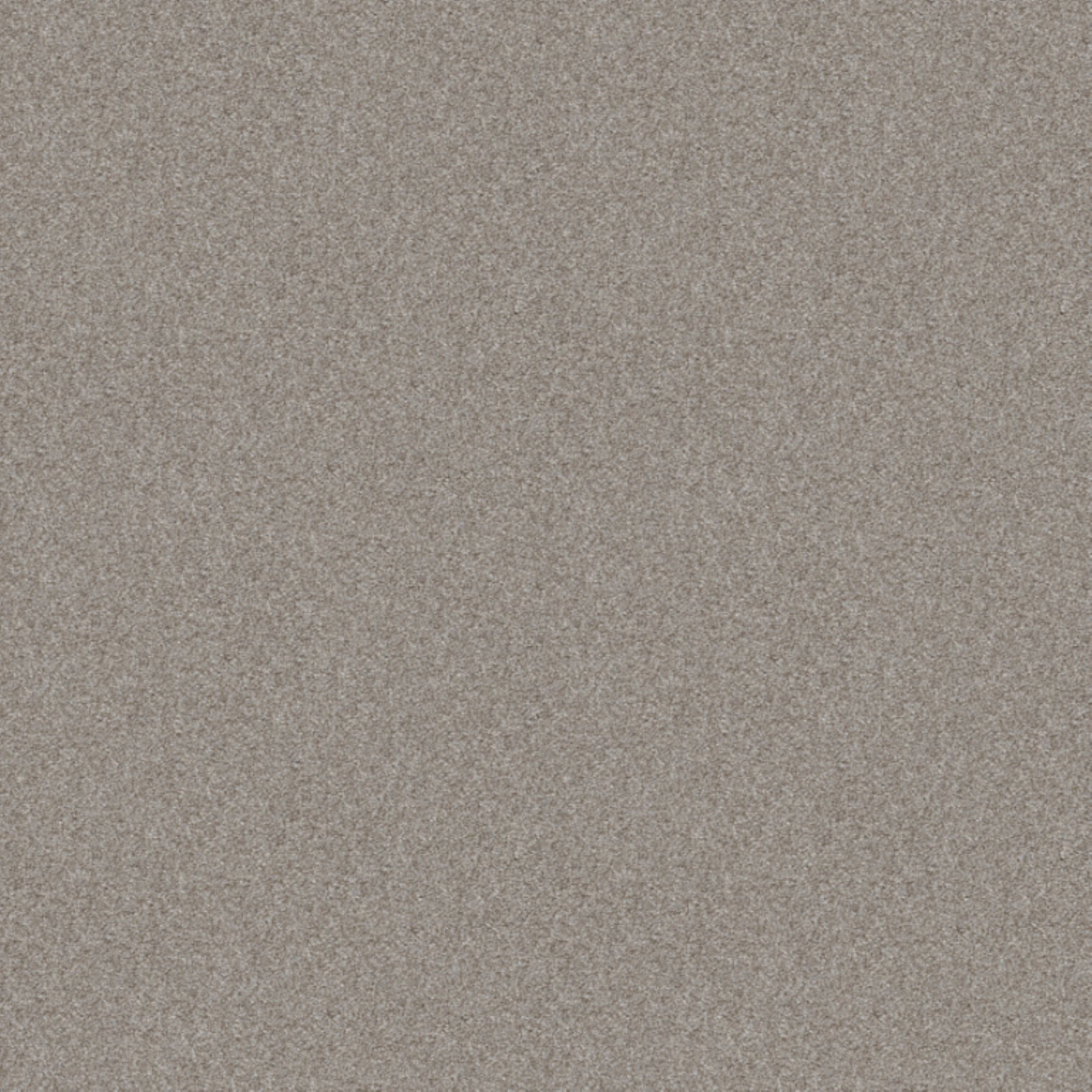 Cabana Bay Tonal, Fog