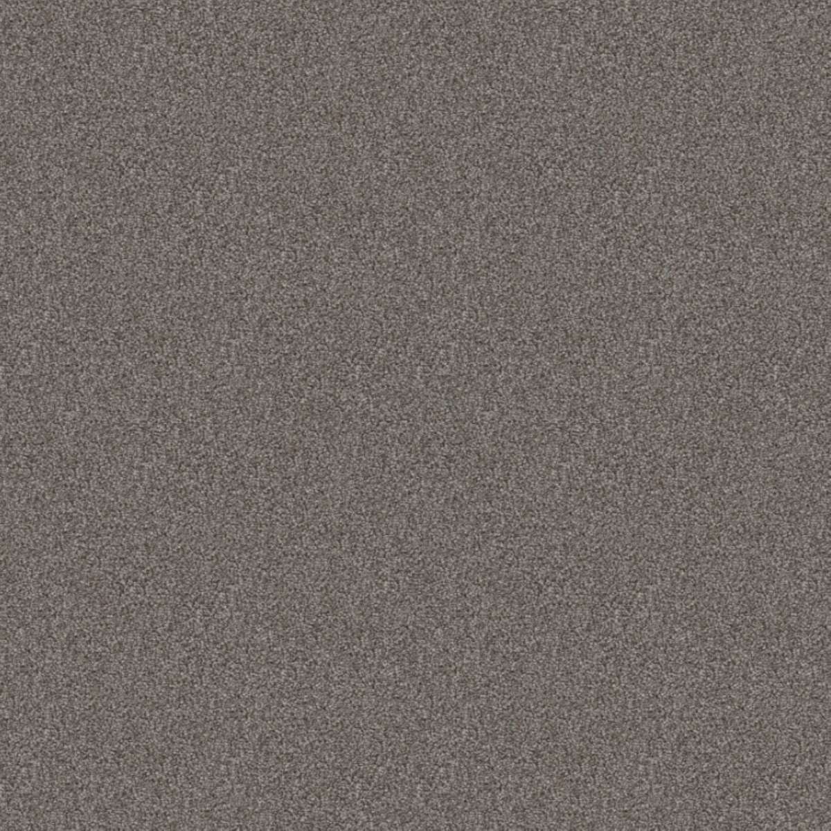 Path Tonal Cabana Bay Tonal, Mountain Path – Floor-Craft COS