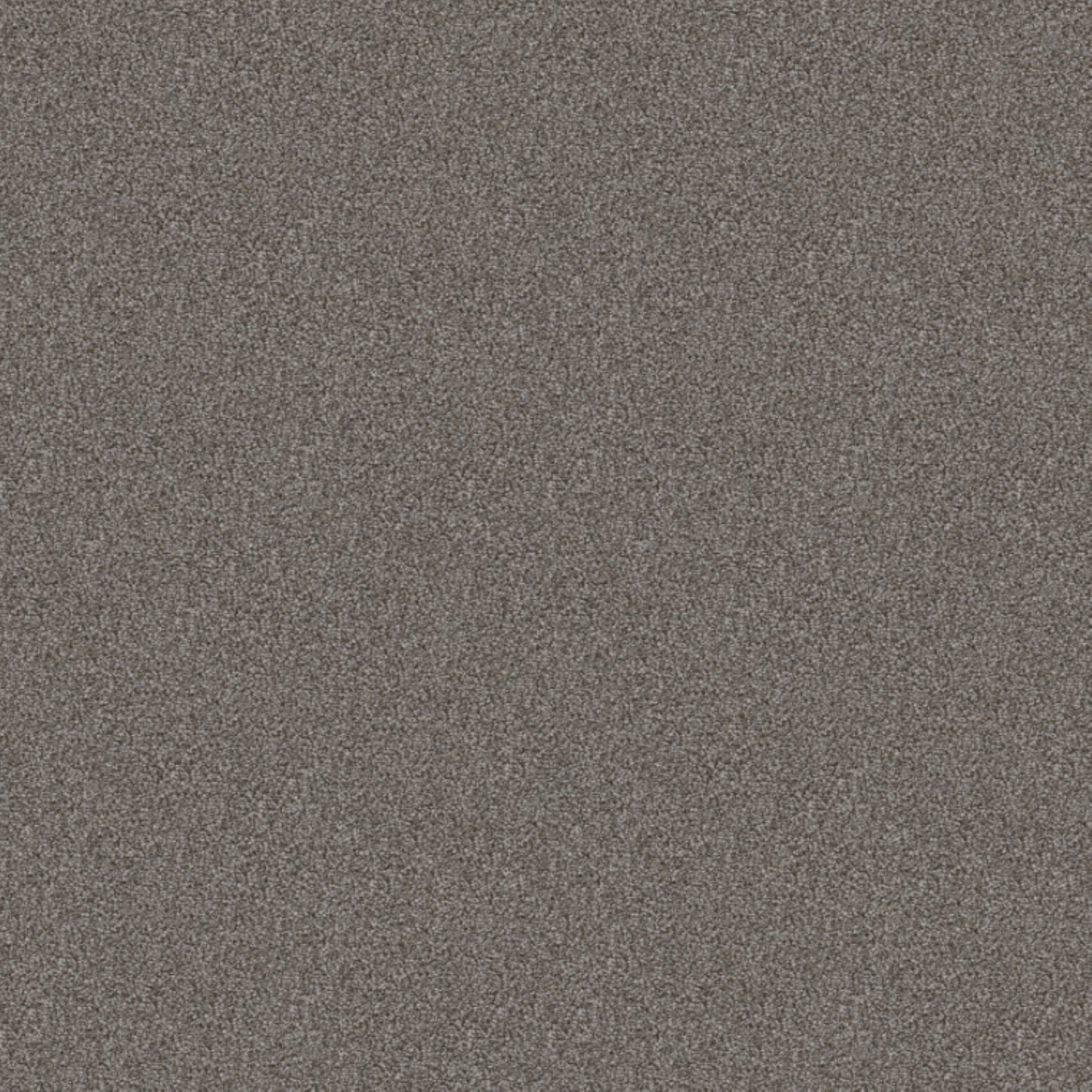 Cabana Bay Tonal, Mountain Path