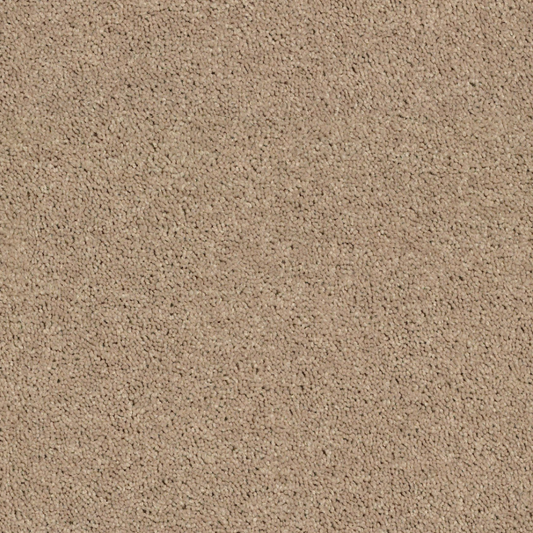 Cabana Bay Solid, Camel