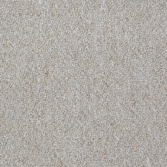 Capital III BL, Power Play