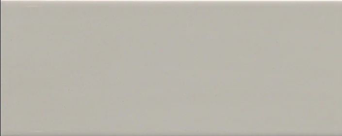 Catch Ceramic Tile