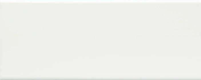 Catch Ceramic Tile MEGA DEAL