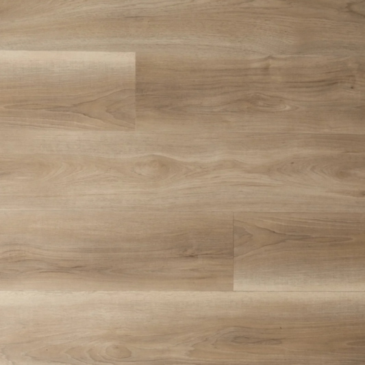 CityWide, Wilshire Boulevard, 7" x 48" 2.0mm Thick, Glue Down, 51.38 sf per box