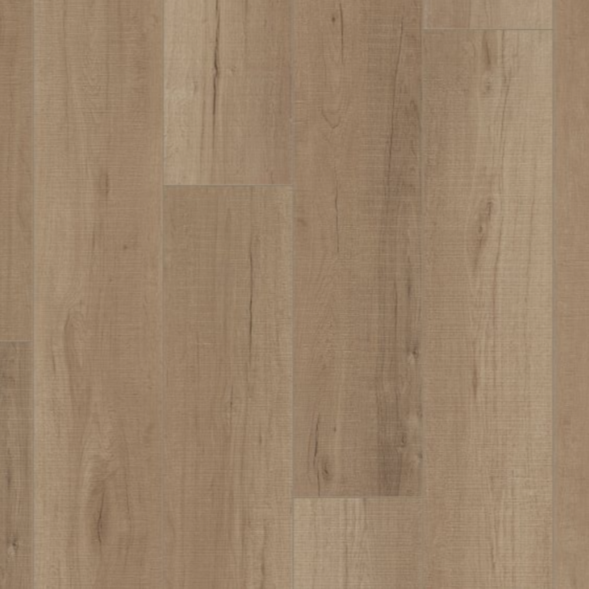 Coretec Floors, Originals Enhanced, 7 1/8" x 48" 8.0mm Thick, WPC Core, Floating, 23.64 sf per box