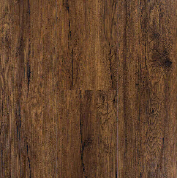 Happy Feet Luxury Vinyl | Quick Fit Loose Lay 9"x48" Glue Down LVP | 15% OFF
