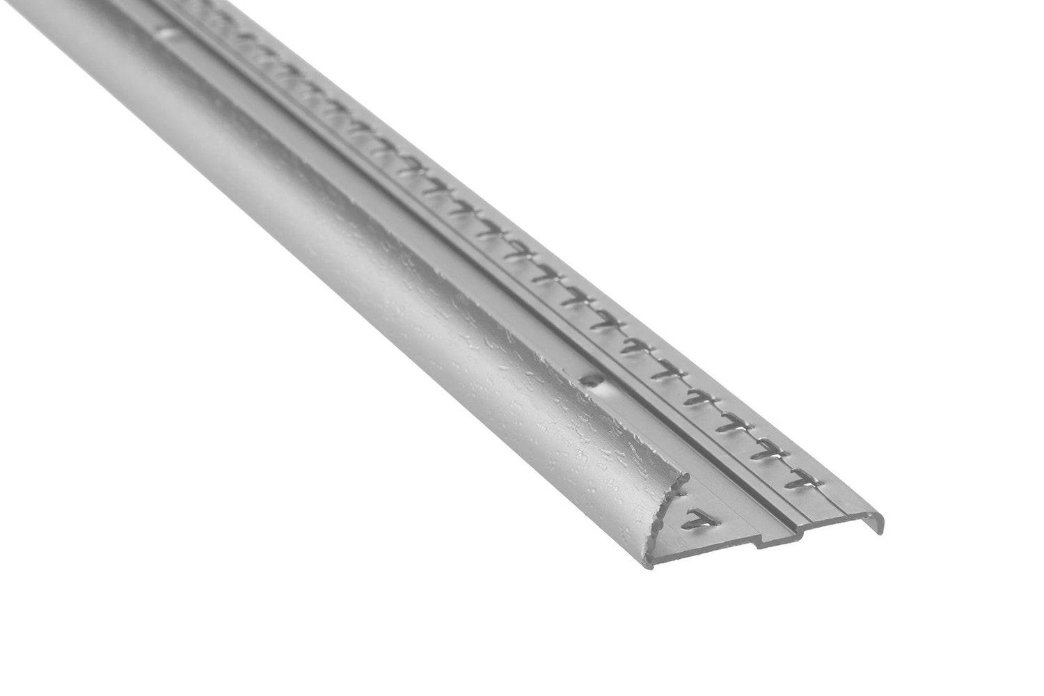 Carpet Pin Metal