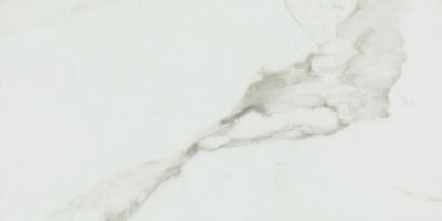 Daltile Grantshire Marble Look LVT