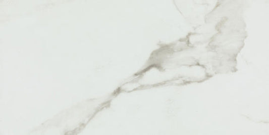 Daltile Grantshire Marble Look LVT