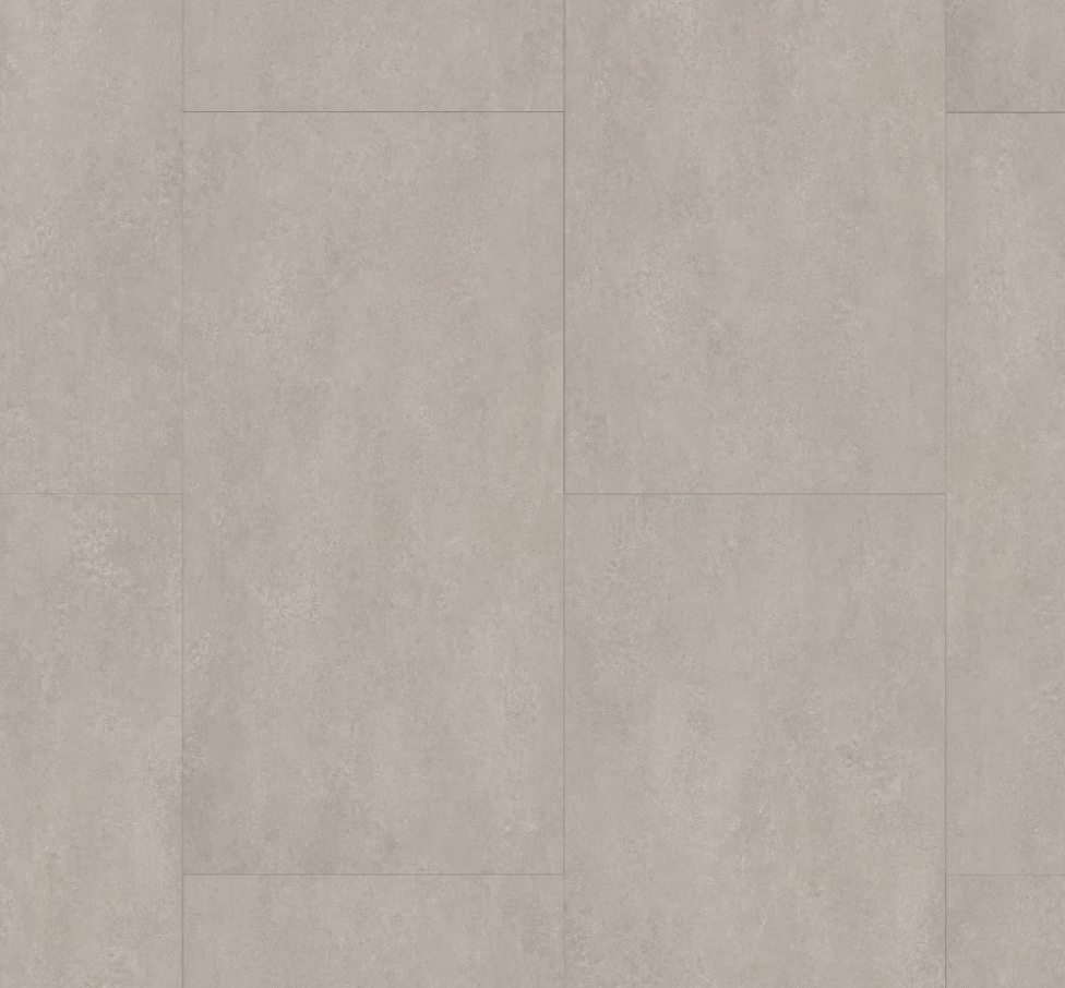 Happy Feet Luxury Vinyl | Quarry Tile Loose Lay 18"x36" Glue Down LVT | 15% OFF