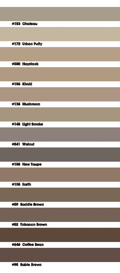 Prism Ultimate Performance Grout