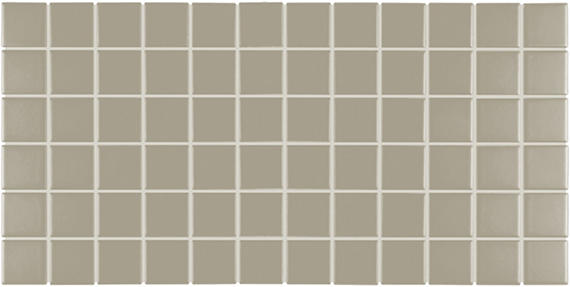 Color Wheel 2x2 Square Mosaics