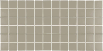 Color Wheel 2x2 Square Mosaics