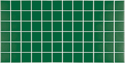 Color Wheel 2x2 Square Mosaics