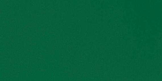Color Wheel Classic Subway Tile