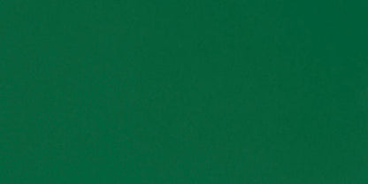 Color Wheel Classic Subway Tile