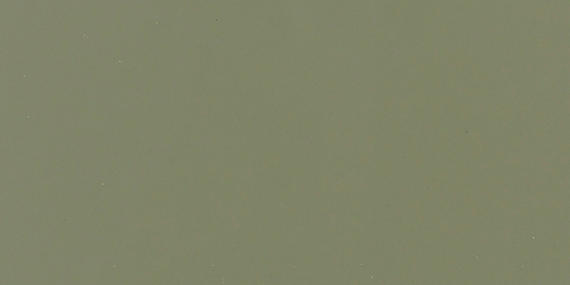 Color Wheel Classic Subway Tile