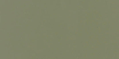 Color Wheel Classic Subway Tile