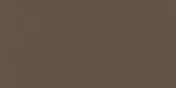 Color Wheel Classic Subway Tile