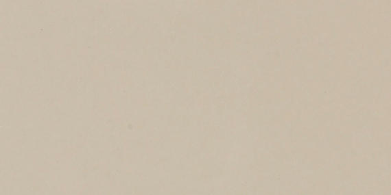 Color Wheel Classic Subway Tile