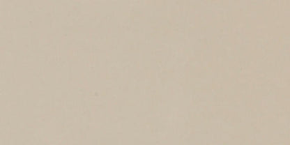 Color Wheel Classic Subway Tile