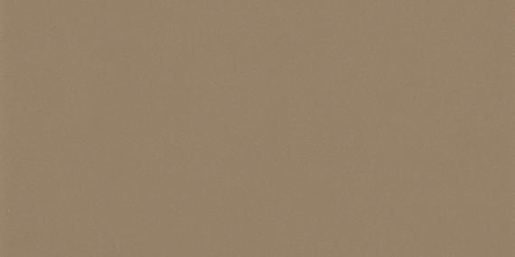 Color Wheel Classic Subway Tile