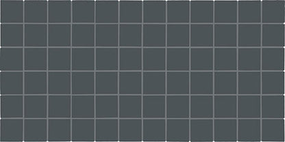 Color Wheel 2x2 Square Mosaics