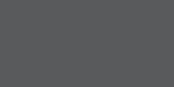 Color Wheel Classic Subway Tile