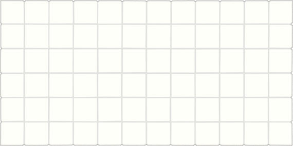 Color Wheel 2x2 Square Mosaics