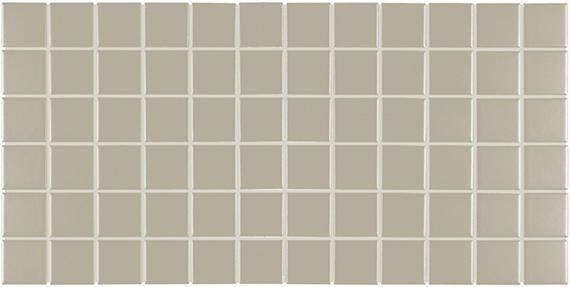 Color Wheel 2x2 Square Mosaics