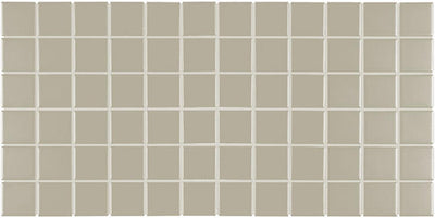 Color Wheel 2x2 Square Mosaics