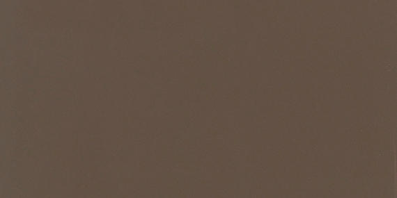 Color Wheel Classic Subway Tile