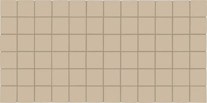 Color Wheel 2x2 Square Mosaics