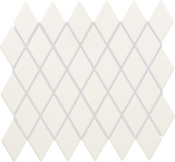 Color Wheel Retro Mosaics