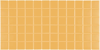 Color Wheel 2x2 Square Mosaics