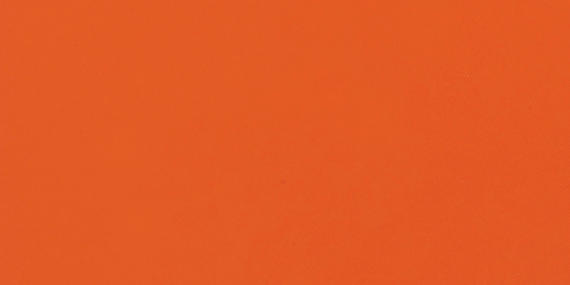 Color Wheel Classic Subway Tile