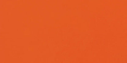 Color Wheel Classic Subway Tile