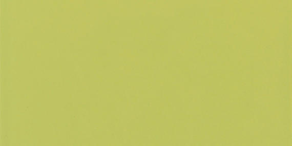 Color Wheel Classic Subway Tile