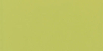 Color Wheel Classic Subway Tile