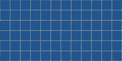 Color Wheel 2x2 Square Mosaics