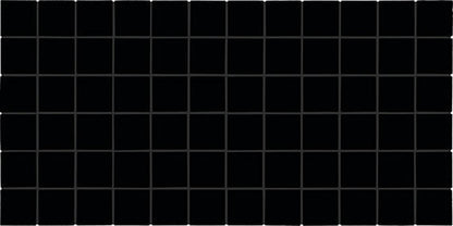 Color Wheel 2x2 Square Mosaics