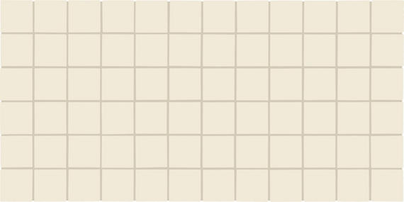 Color Wheel 2x2 Square Mosaics