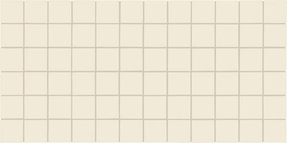 Color Wheel 2x2 Square Mosaics