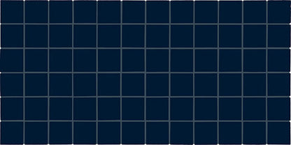 Color Wheel 2x2 Square Mosaics