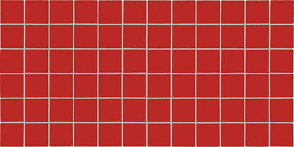 Color Wheel 2x2 Square Mosaics