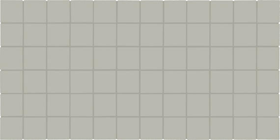 Color Wheel 2x2 Square Mosaics