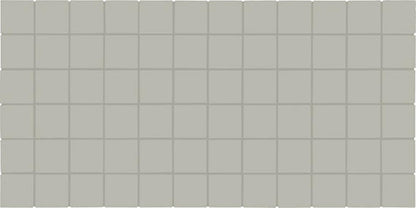 Color Wheel 2x2 Square Mosaics